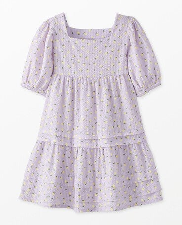 Alternate product image for 82619-2OR