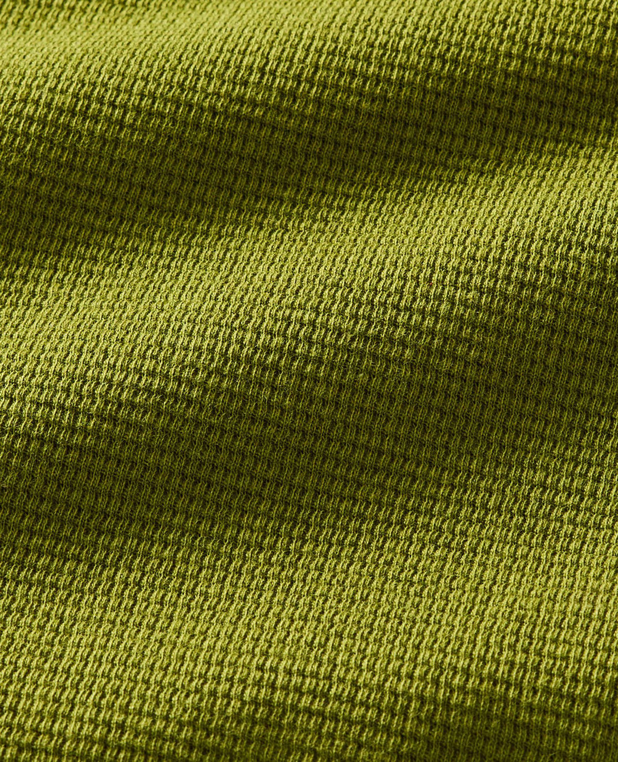 Alternate product image for 83504-3KP
