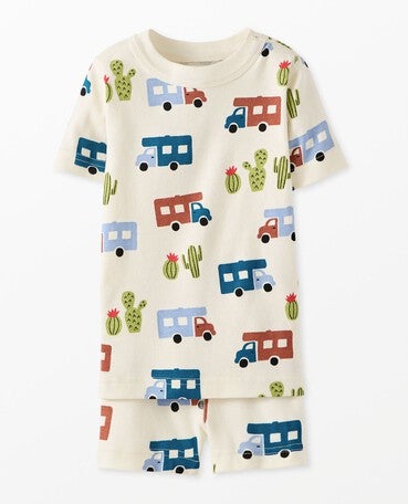 Product image for 81339-41N