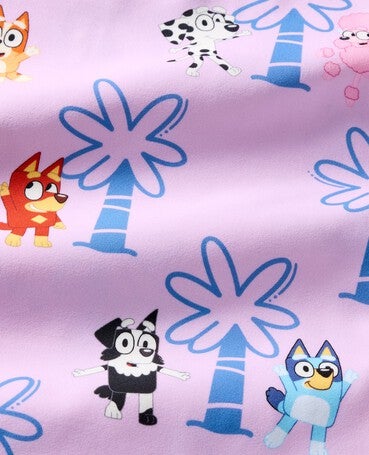 Alternate product image for 84335-5VP