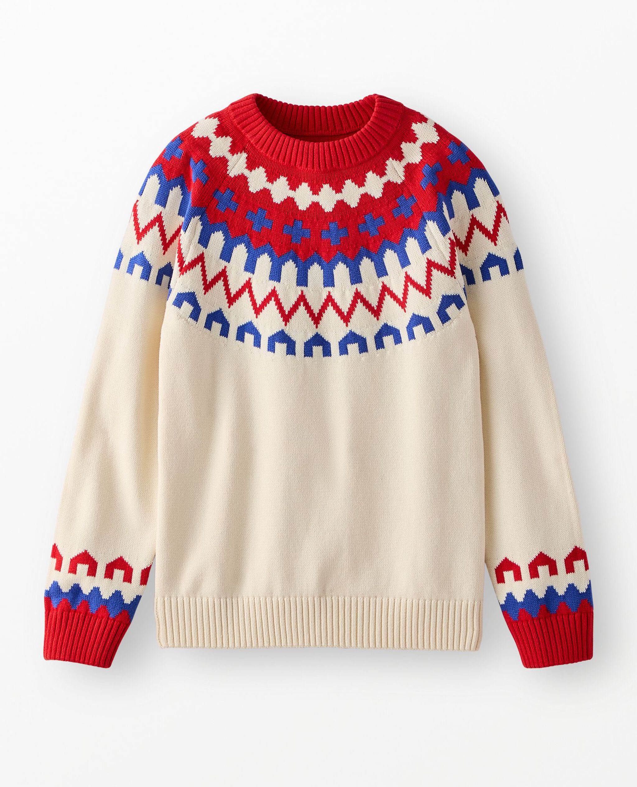 Product image for 81185-7TG