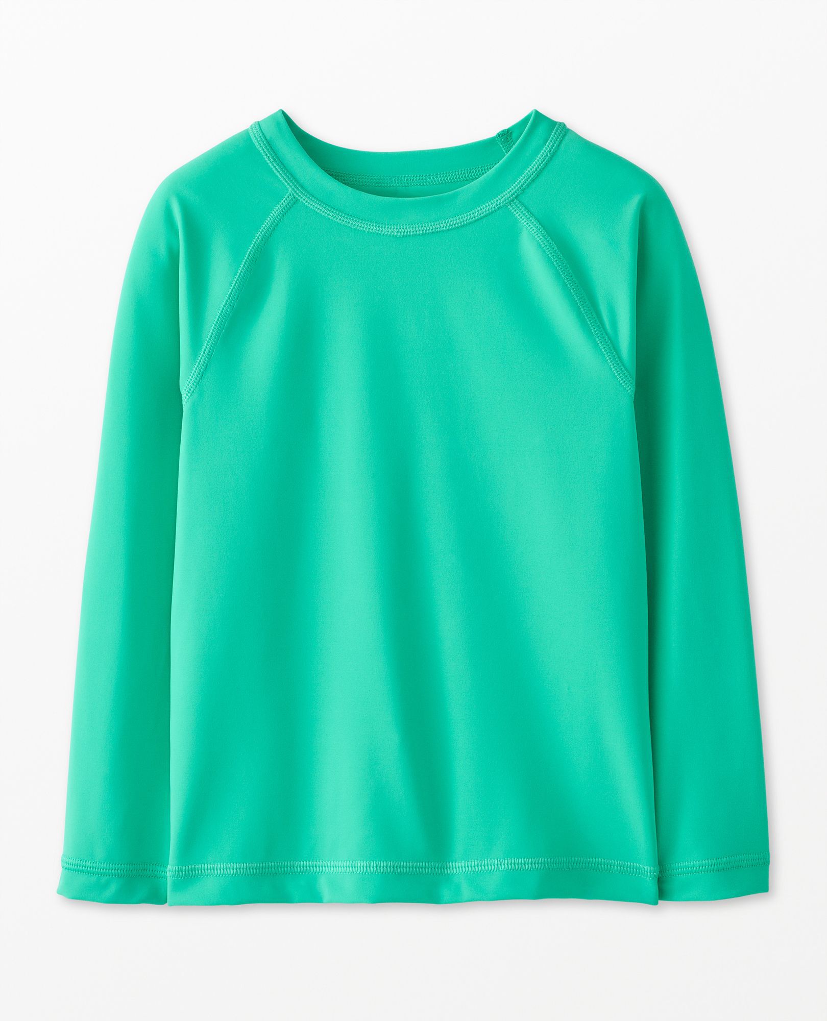スーパーセール Rashguard Top | Hanna Andersson Gymnastics