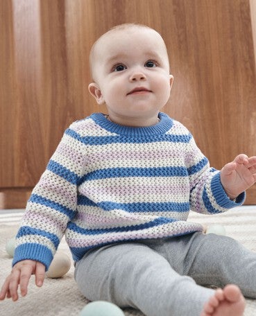 Product image for 82704-2KE