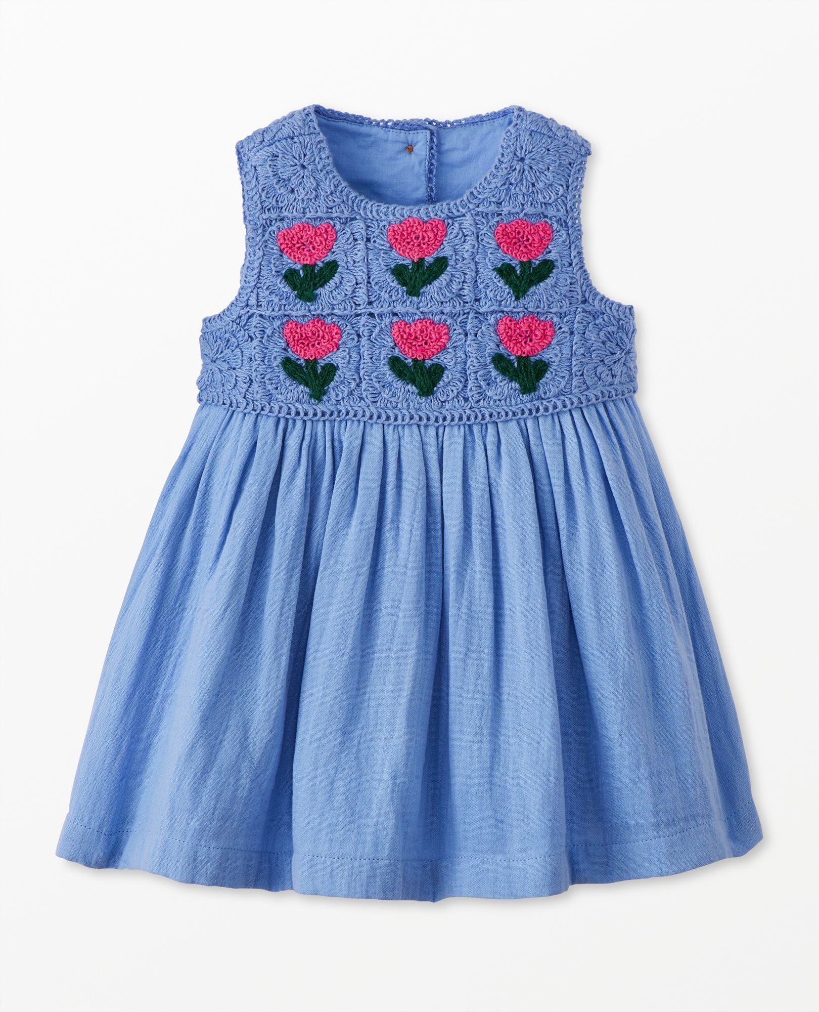 Baby suit discount design girl