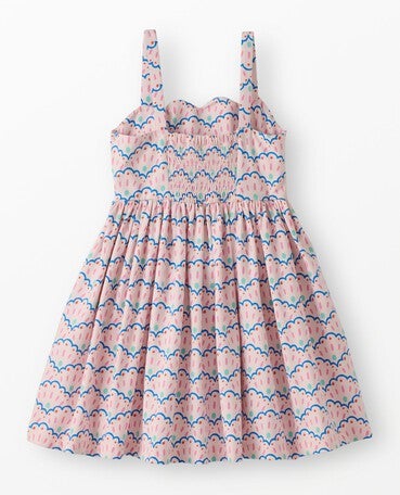 Alternate product image for 84448-61J