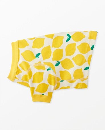 Alternate product image for 81474-1CH