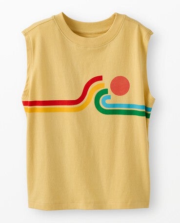 Alternate product image for 84494-6FZ