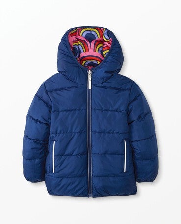 Alternate product image for 67090-XH7
