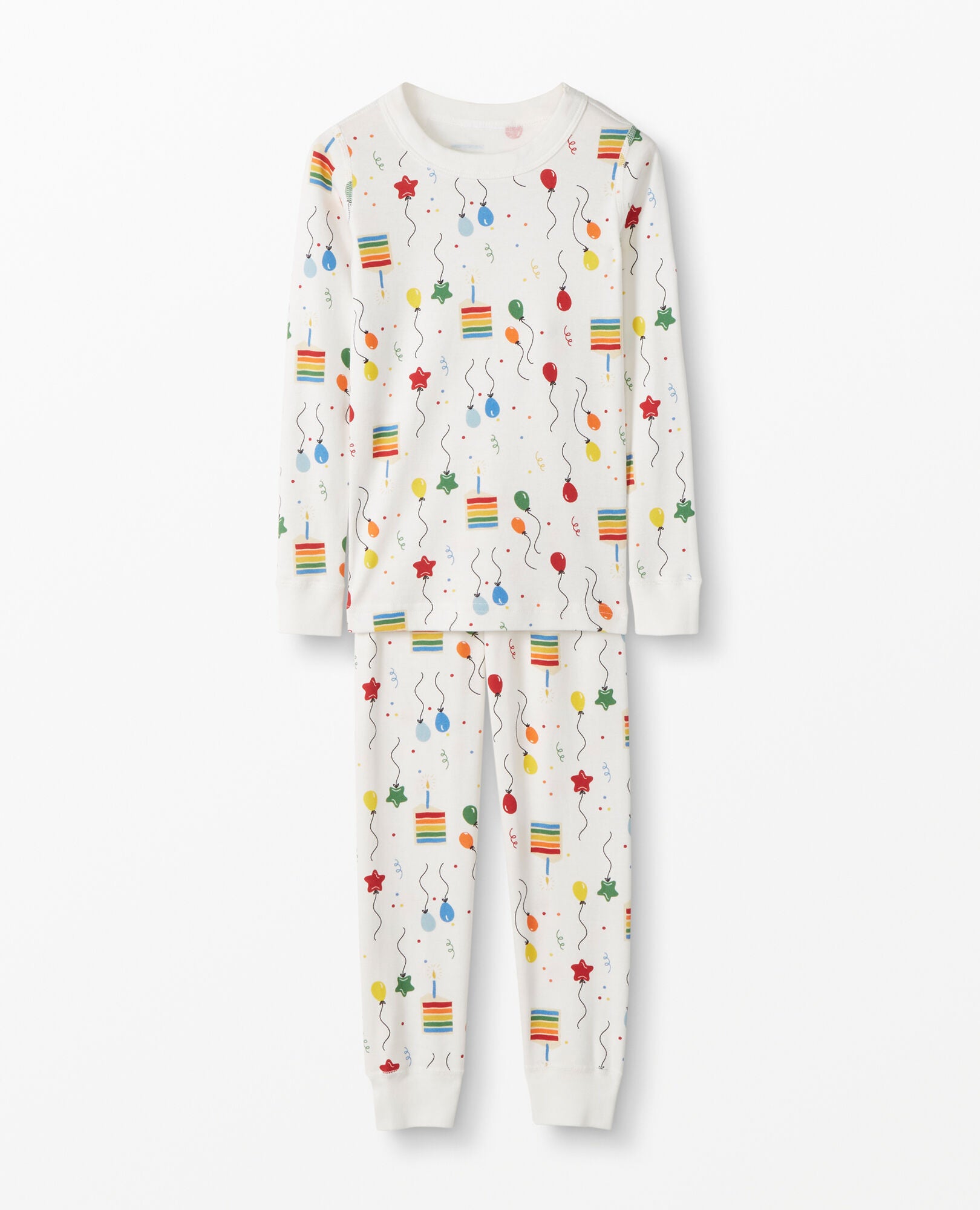 hanna andersson sleeping bag