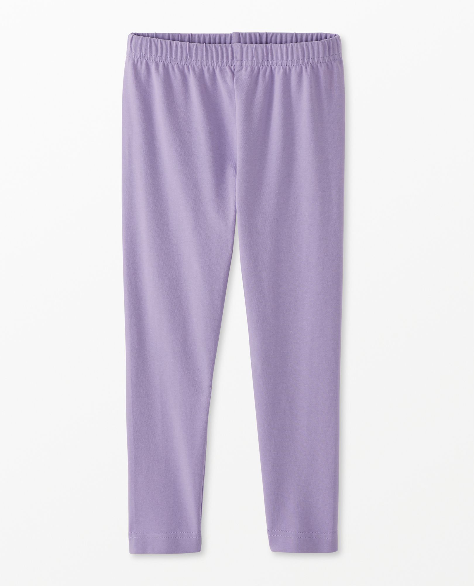 Girls Pants Leggings Hanna Andersson