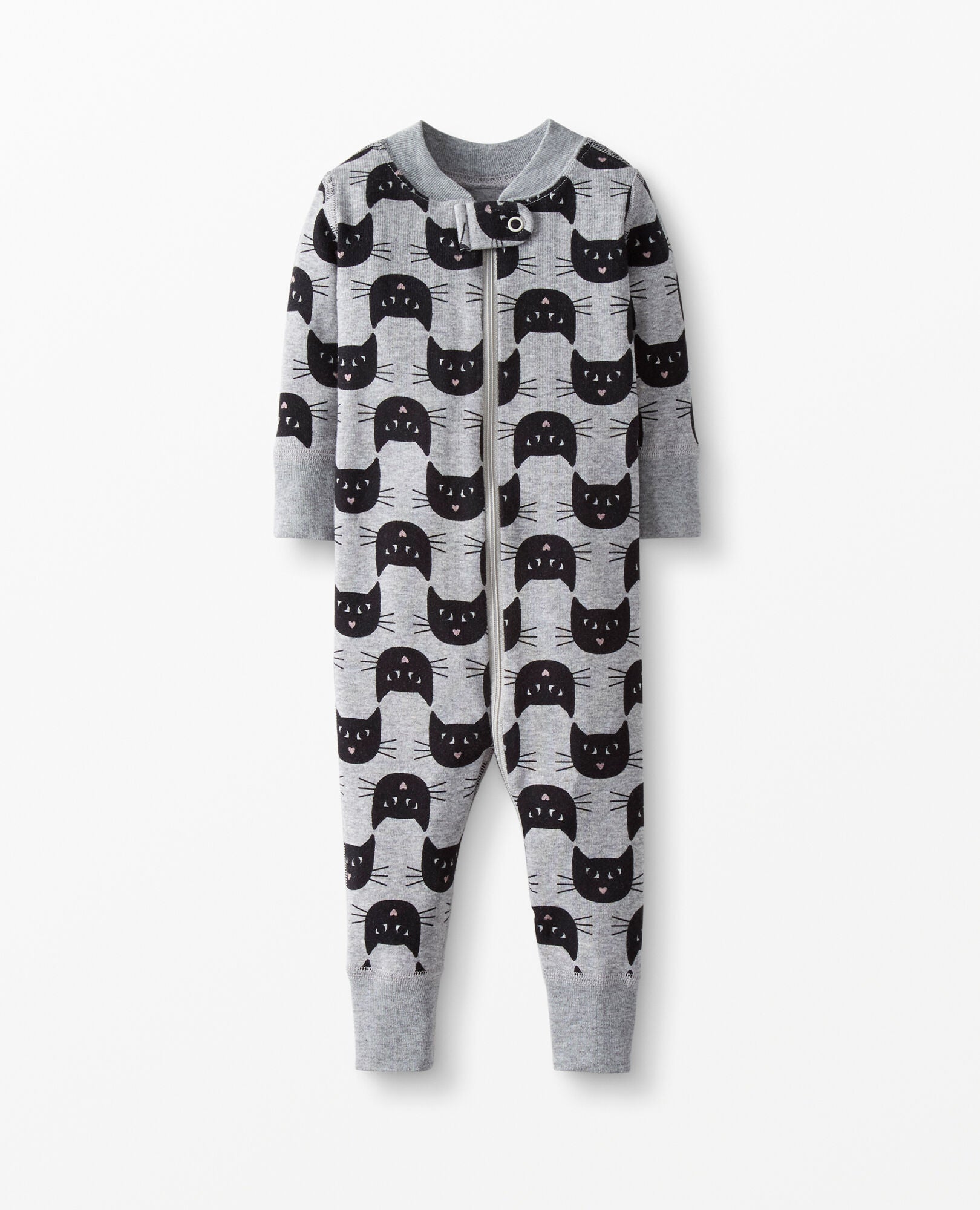 hanna andersson sleepers