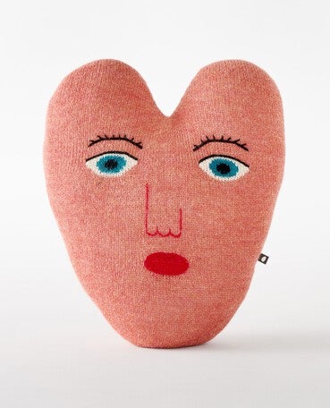 Product image for 84247-5ED