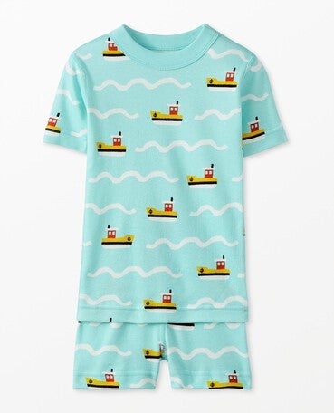 Product image for 81339-43R