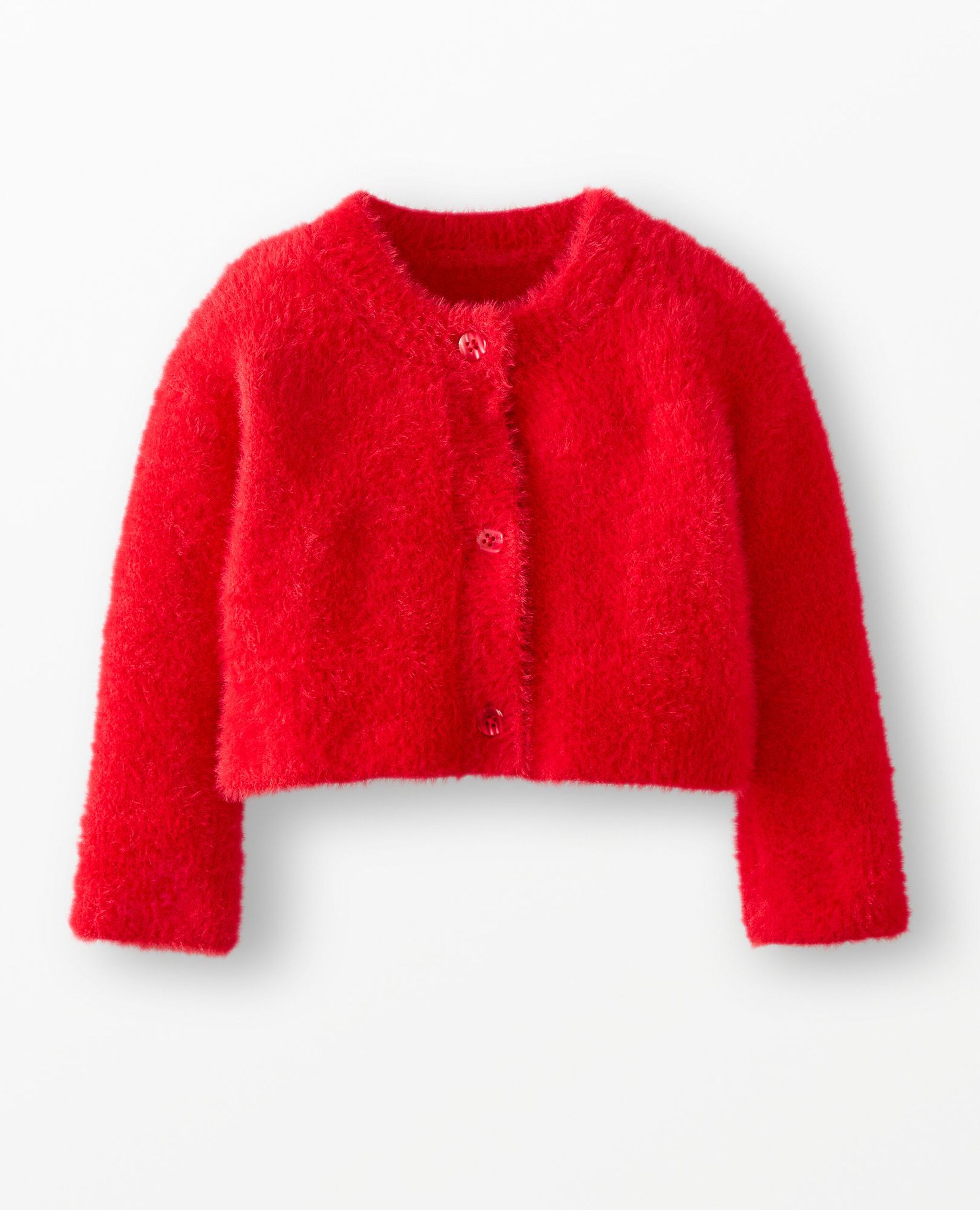 Product image for 85594-2EL
