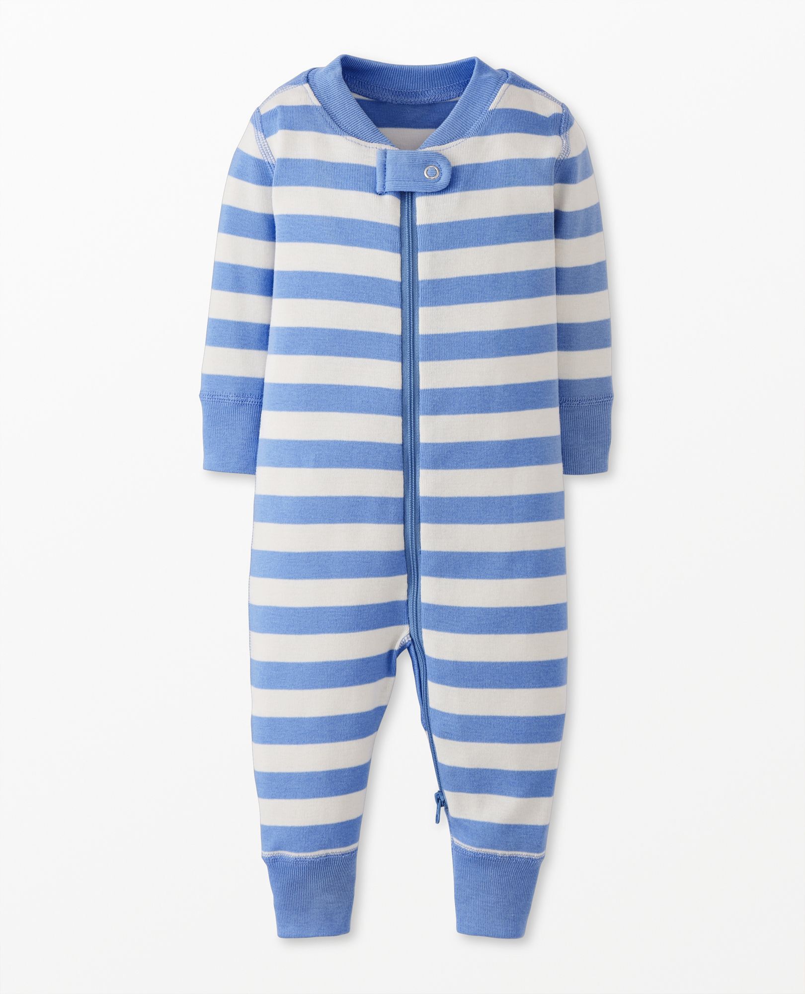 HannaJams™ Sleeper | Hanna Andersson