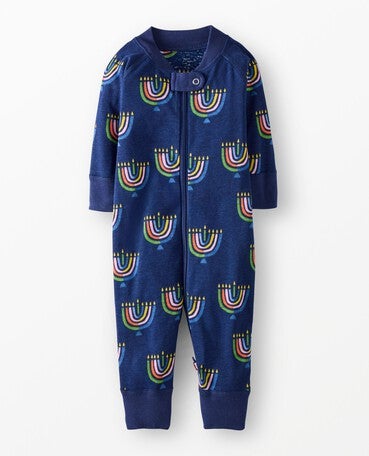 Product image for 85242-7DJ