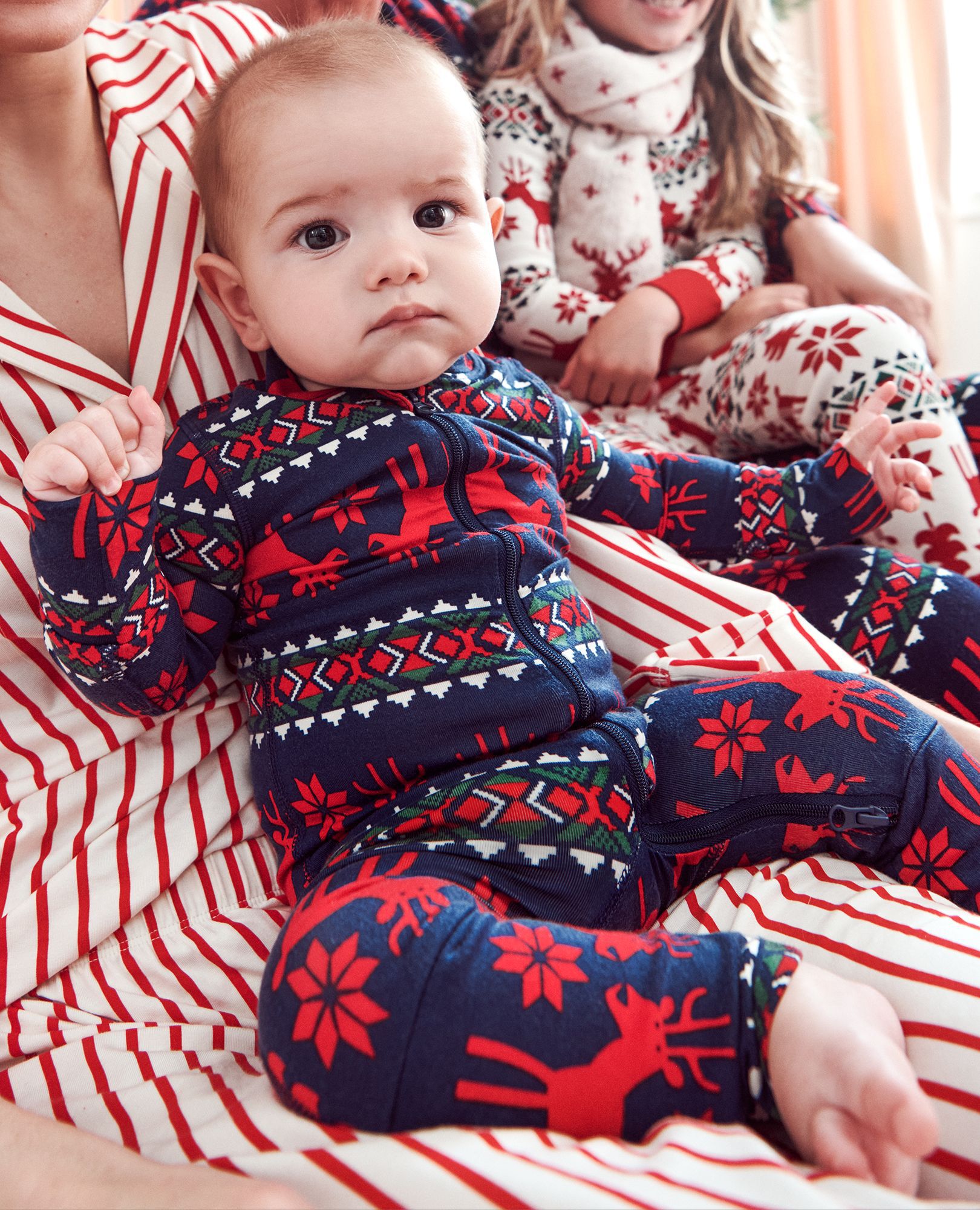 Infant clothing sites sales