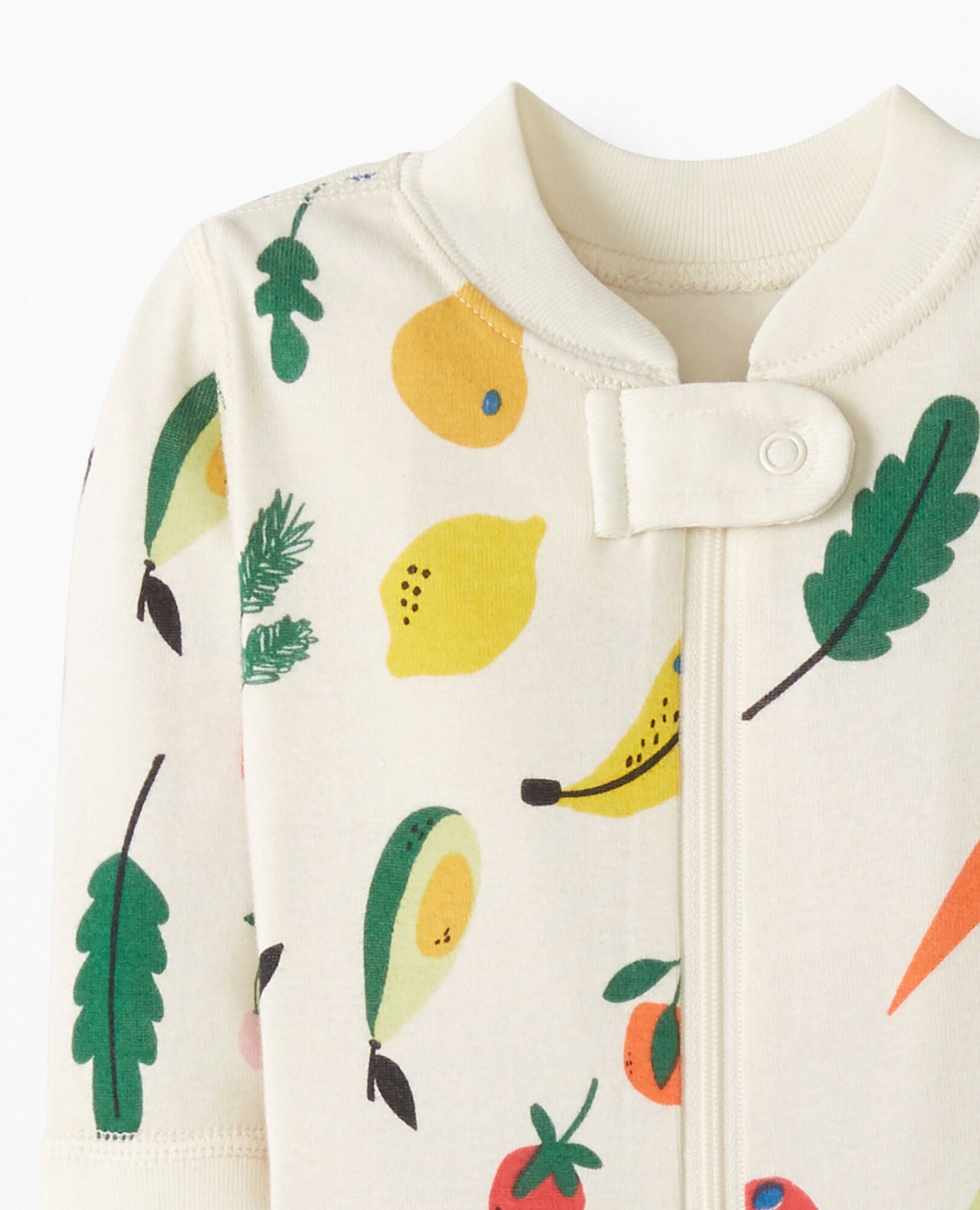 日本全国送料無料商品 | 特集 | Zip Baby Sleeper Hanna | Andersson Hanna | Cotton Organic In 弁当箱・水筒