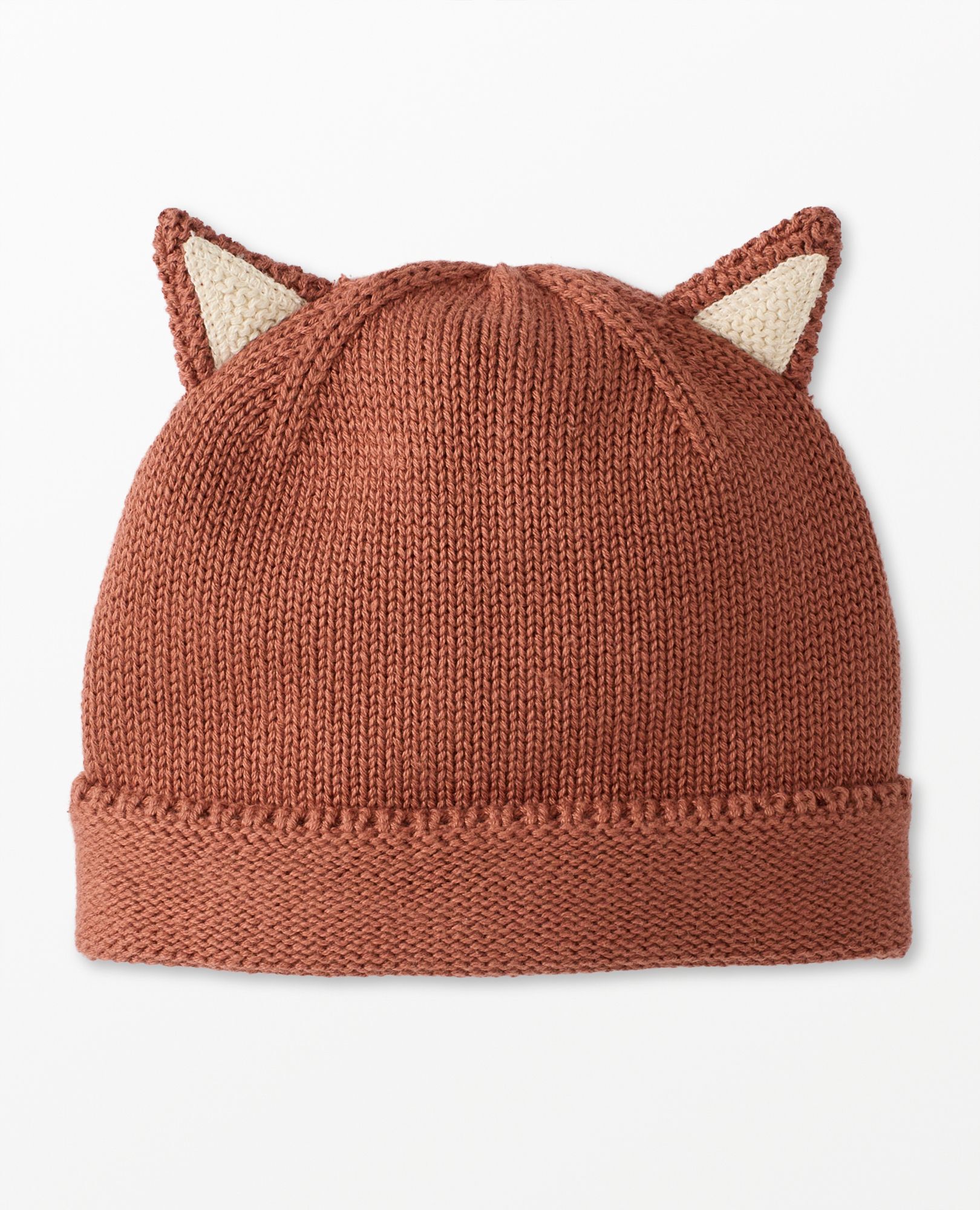 Hanna andersson winter hat sales