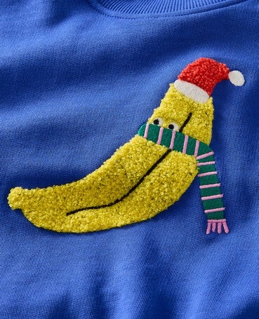 Alternate product image for 85153-7FY