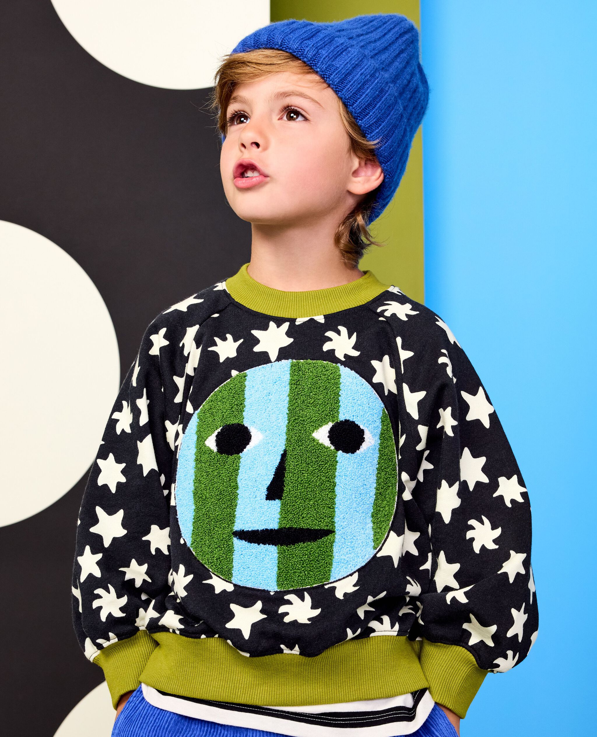 Product image for 85870-8GP