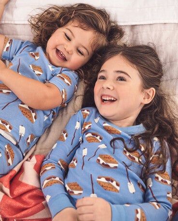 Product image for 01149