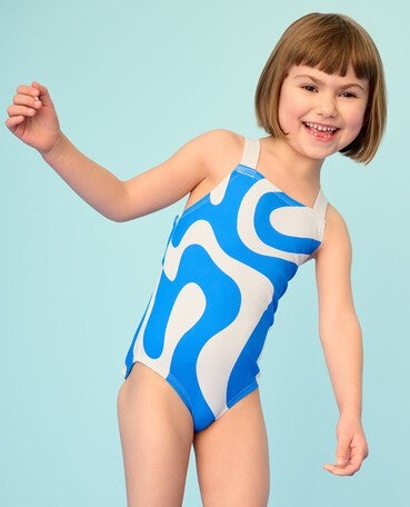 Product image for 84510-6AW