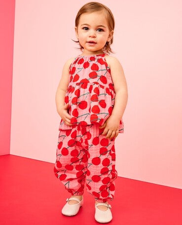 Product image for 84577-5KS