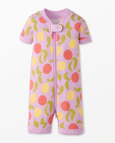 Product image for 81666-41W