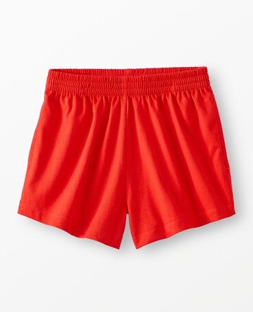 Product image for 84623-V98