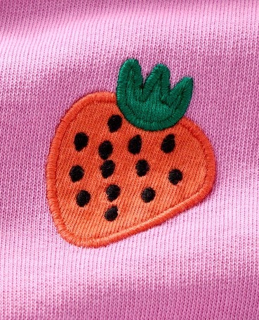 Alternate product image for 84415-4DP