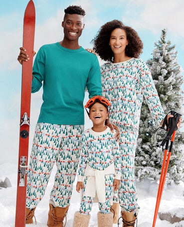 Product image for 01626
