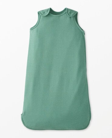 Product image for 82582-1FZ