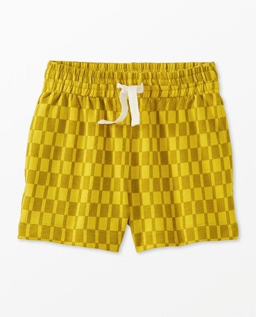 Product image for 82961-40X