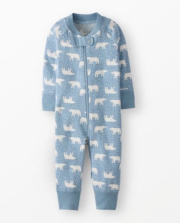 Product image for 85242-1BE