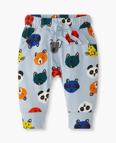 Product image for 68069-XL0