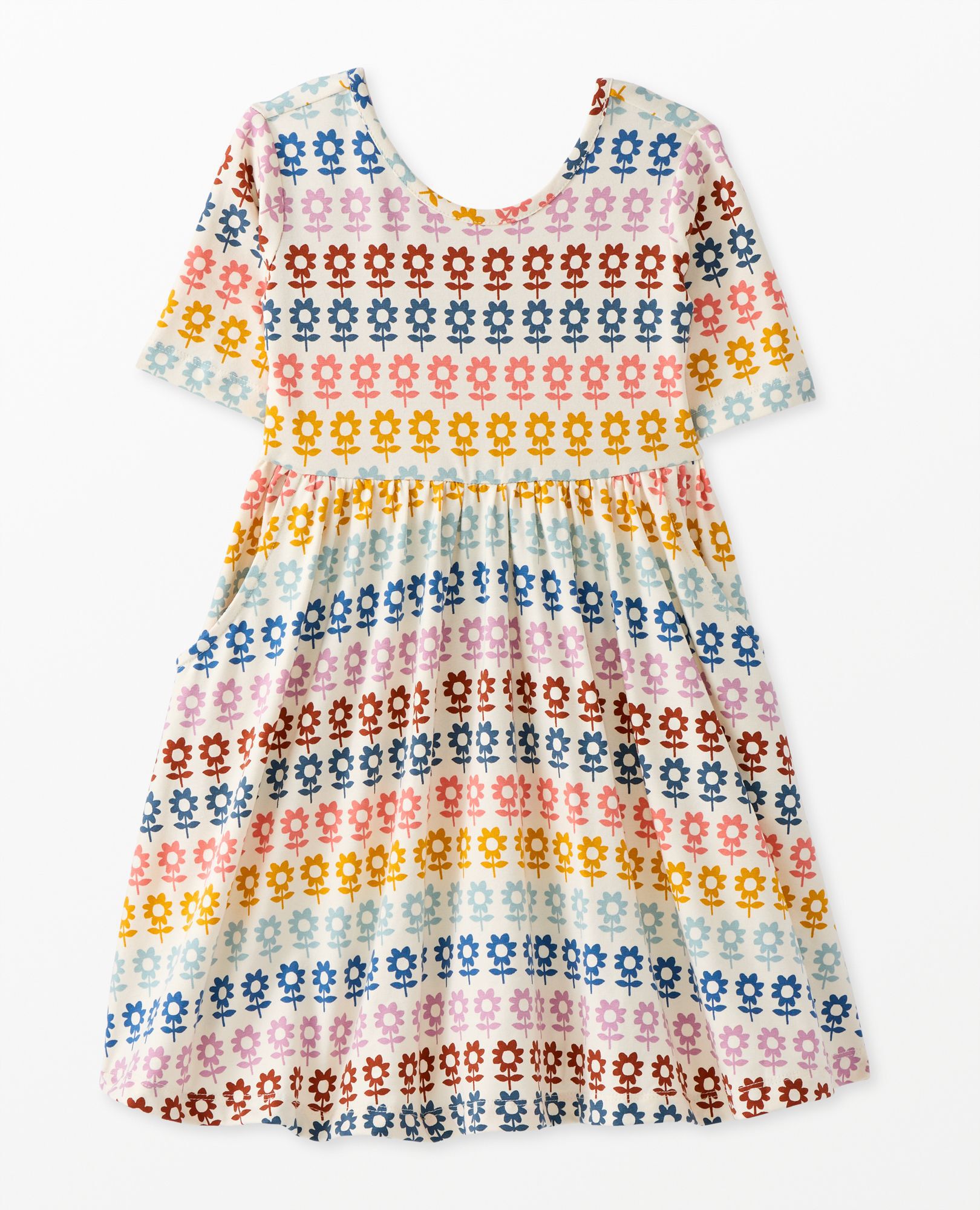Hanna andersson dresses costco discount