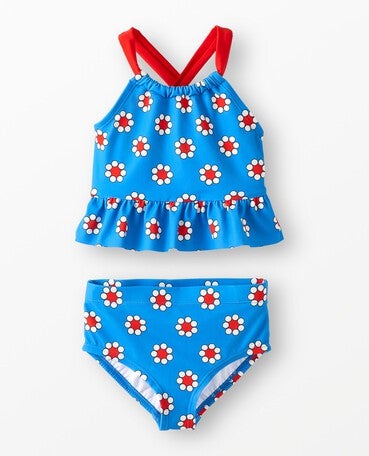 Alternate product image for 84521-60J