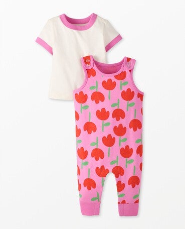 Product image for 67447-2PK