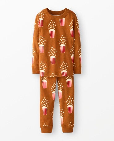 Product image for 83491-4LJ