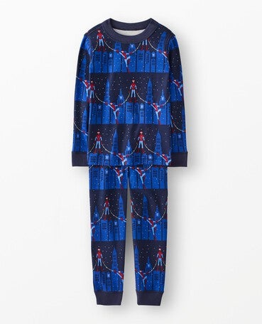 Product image for 85304-7JN
