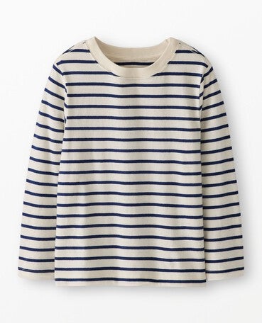 Product image for 83242-TK4