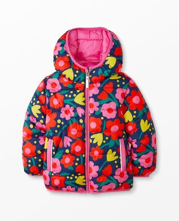 Product image for 67090-XH5