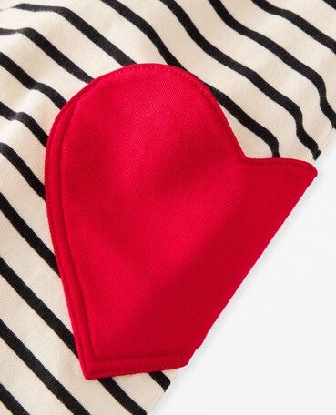 Alternate product image for 84249-EV5