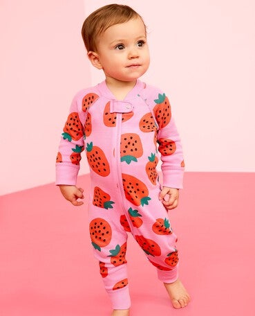 Product image for 84095-5K5