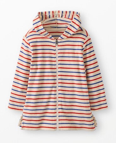 Product image for 84523-1SA