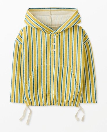 Product image for 83093-3GM