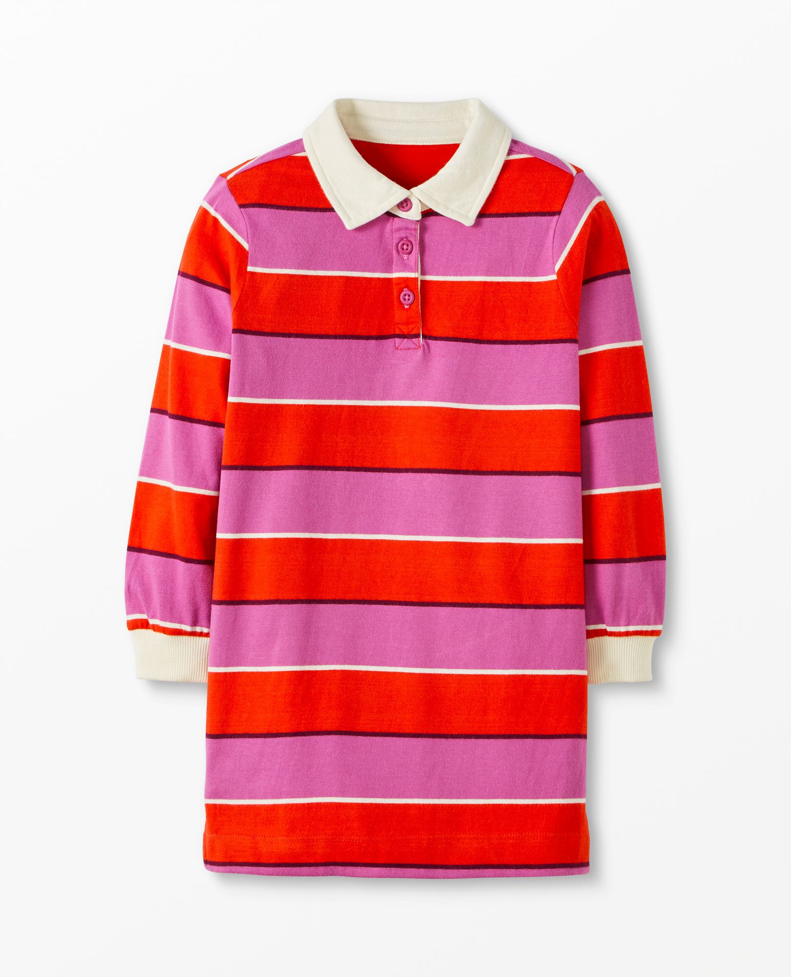 Rugby jersey dress cheap