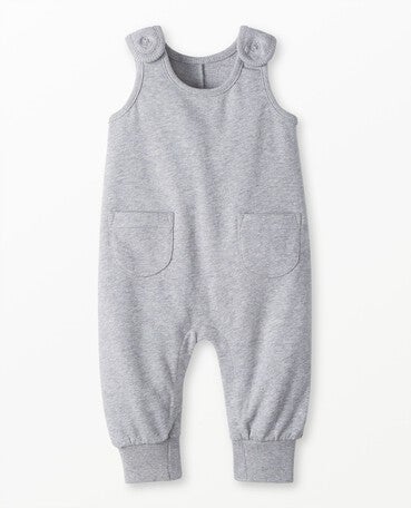Alternate product image for 68141-011