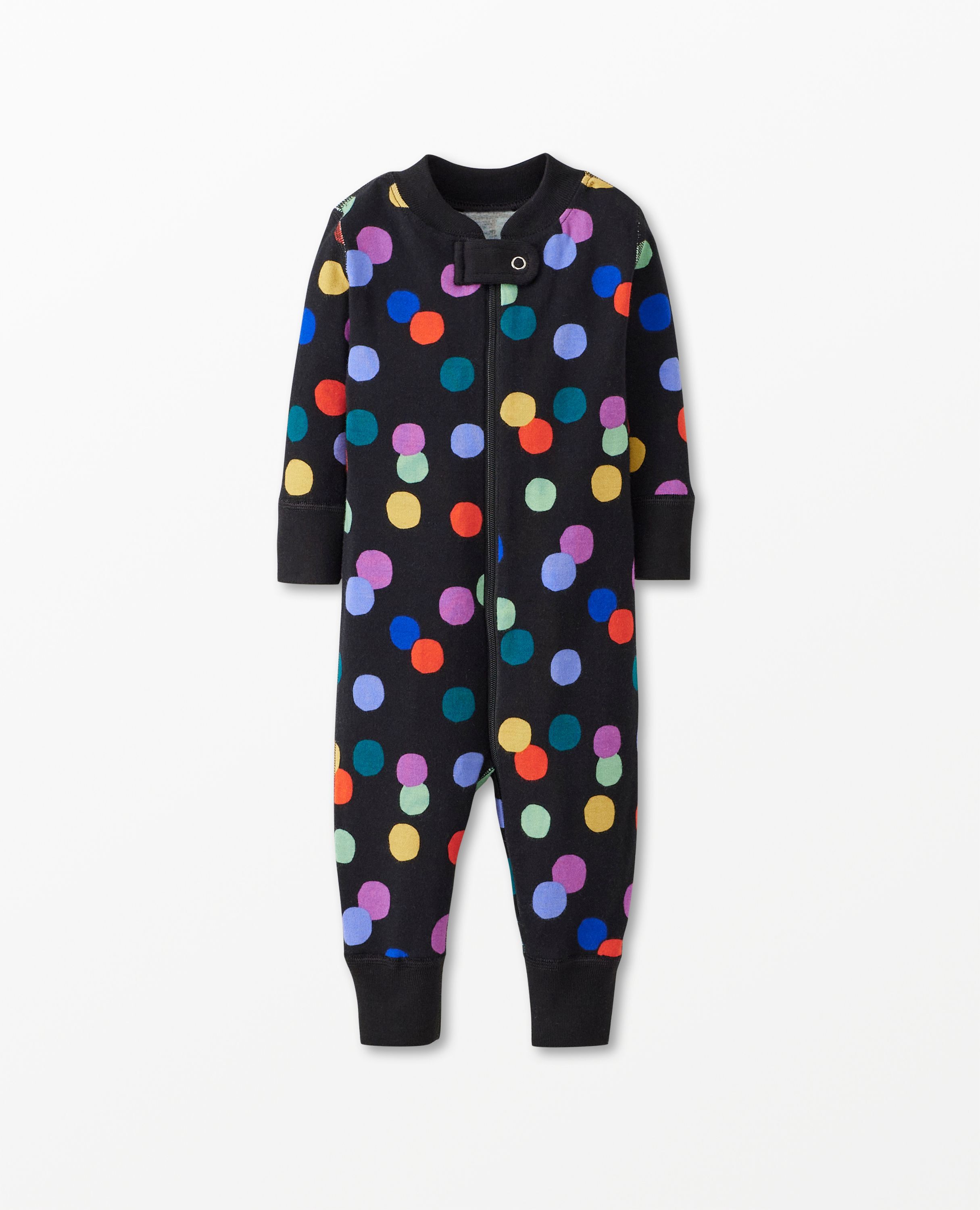 Hanna andersson sleepers discount
